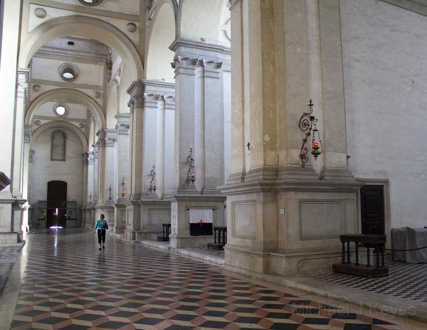 IMG_4552 copy.jpg - St Giustina, Padova